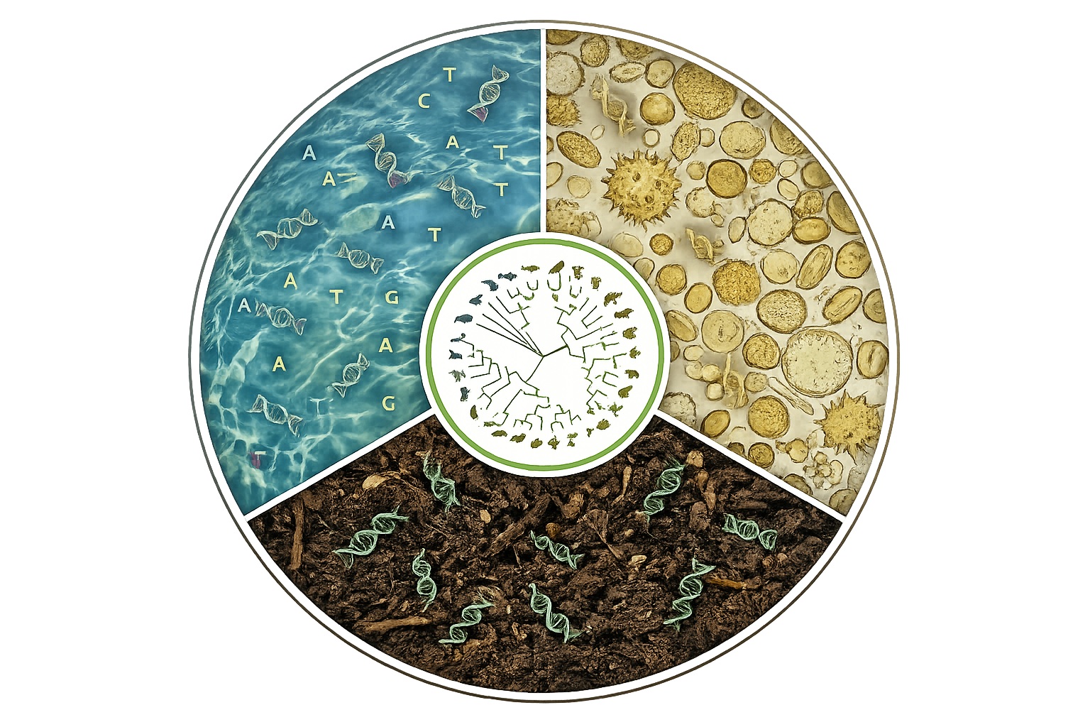 EnviroCoder logo